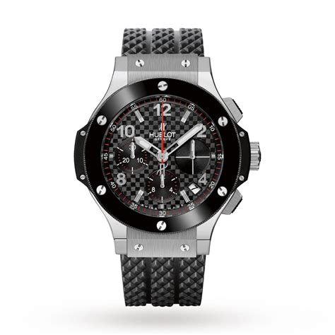 hublot big bang 341 sb 131 rx|big bang chronograph Hublot.